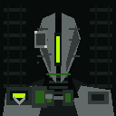 Agent #2