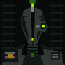 Canonical Genesis Agent #2222