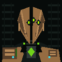 Agent #3